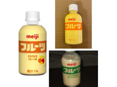 高評価 明治 フルーツ 瓶2mlのクチコミ 評価 カロリー情報 もぐナビ 高評価 明治 フルーツ 瓶2mlのクチコミ 評価 カロリー情報 もぐナビ