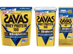 ザバス ホエイプロテイン 100 バニラ味 缶294gのクチコミ 評価 カロリー 値段 価格情報 もぐナビ ザバス ホエイプロテイン 100 バニラ味 缶294gのクチコミ 評価 カロリー 値段 価格情報 もぐナビ