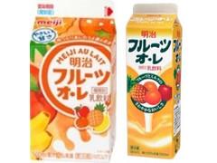 明治 フルーツオレ パック500ml 製造終了 のクチコミ 評価 値段 価格情報 もぐナビ 明治 フルーツオレ パック500ml 製造終了 のクチコミ 評価 値段 価格情報 もぐナビ