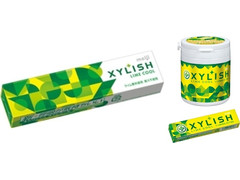 中評価 明治 キシリッシュ ライムクール 12粒のクチコミ 評価 カロリー 値段 価格情報 もぐナビ