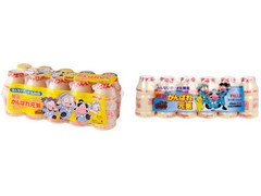 明治 がんばれ元気 忍たま乱太郎 パック650ml 製造終了 のクチコミ 評価 商品情報 もぐナビ 明治 がんばれ元気 忍たま乱太郎 パック650ml 製造終了 のクチコミ 評価 商品情報 もぐナビ