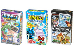 明治 ポケモンチョコスナックのクチコミ 評価 商品情報 もぐナビ 明治 ポケモンチョコスナックのクチコミ 評価 商品情報 もぐナビ