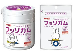 明治 お茶から生まれたフッソガム グレープのクチコミ 評価 カロリー 値段 価格情報 もぐナビ 明治 お茶から生まれたフッソガム グレープのクチコミ 評価 カロリー 値段 価格情報 もぐナビ
