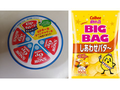 中評価 雪印 6pチーズ 箱25g 6のクチコミ 評価 カロリー情報 もぐナビ