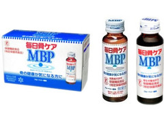 中評価 雪印メグミルク 毎日骨ケアmbpのクチコミ 評価 カロリー 値段 価格情報 もぐナビ