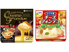 中評価 雪印 レンジ用チーズフォンデュ 箱300gのクチコミ 評価 カロリー 値段 価格情報 もぐナビ 中評価 雪印 レンジ用チーズフォンデュ 箱300gのクチコミ 評価 カロリー 値段 価格情報 もぐナビ
