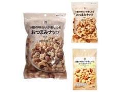 高評価 セブンプレミアム おつまみナッツ 袋50g 製造終了 のクチコミ 評価 商品情報 もぐナビ 高評価 セブンプレミアム おつまみナッツ 袋50g 製造終了 のクチコミ 評価 商品情報 もぐナビ