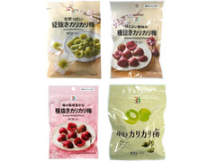 中評価 セブンプレミアム 種抜きカリカリ梅のクチコミ 評価 値段 価格情報 もぐナビ 中評価 セブンプレミアム 種抜きカリカリ梅のクチコミ 評価 値段 価格情報 もぐナビ