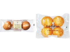 中評価 セブンプレミアム ミルクボールの感想 クチコミ 値段 価格情報 もぐナビ 中評価 セブンプレミアム ミルクボールの感想 クチコミ 値段 価格情報 もぐナビ