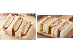 中評価 ファミリーマート ひれかつサンドの感想 クチコミ 値段 価格情報 もぐナビ 中評価 ファミリーマート ひれかつサンドの感想 クチコミ 値段 価格情報 もぐナビ