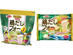 エースコック Pho Ccori気分 鶏だしフォー 袋50g 製造終了 のクチコミ 評価 カロリー 値段 価格情報 もぐナビ