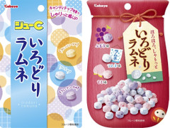 中評価 カバヤ いろどりラムネ 袋40gのクチコミ 評価 値段 価格情報 もぐナビ 中評価 カバヤ いろどりラムネ 袋40gのクチコミ 評価 値段 価格情報 もぐナビ