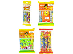 公式ショップ ジューcさん専用 リール Aixvision Fr