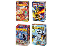 中評価 カバヤ ほねほねザウルスの感想 クチコミ 値段 価格情報 もぐナビ 中評価 カバヤ ほねほねザウルスの感想 クチコミ 値段 価格情報 もぐナビ