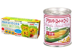 アヲハタ キユーピー の商品一覧 もぐナビ アヲハタ キユーピー の商品一覧 もぐナビ