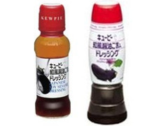 高評価 キユーピー 和風醤油ごま入ドレッシングのクチコミ 評価 商品情報 もぐナビ 高評価 キユーピー 和風醤油ごま入ドレッシングのクチコミ 評価 商品情報 もぐナビ