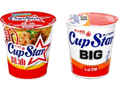 中評価 サッポロ一番 カップスター しょうゆの感想 クチコミ 商品情報 もぐナビ 中評価 サッポロ一番 カップスター しょうゆの感想 クチコミ 商品情報 もぐナビ