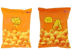 高評価 フリトレー チーズボール コーンスナックのクチコミ 評価 商品情報 もぐナビ 高評価 フリトレー チーズボール コーンスナックのクチコミ 評価 商品情報 もぐナビ