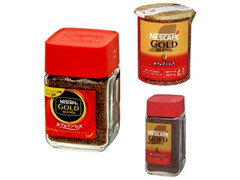 高評価 ネスカフェ ゴールドブレンド カフェインレス 瓶80gのクチコミ 評価 商品情報 もぐナビ 高評価 ネスカフェ ゴールドブレンド カフェインレス 瓶80gのクチコミ 評価 商品情報 もぐナビ