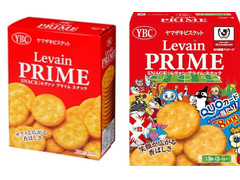 高評価 ybc ルヴァンプライムスナックsの感想 クチコミ 商品情報 もぐナビ 高評価 ybc ルヴァンプライムスナックsの感想 クチコミ 商品情報 もぐナビ