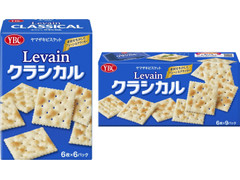 高評価 ybc ルヴァンクラシカルの感想 クチコミ カロリー 値段 価格情報 もぐナビ 高評価 ybc ルヴァンクラシカルの感想 クチコミ カロリー 値段 価格情報 もぐナビ