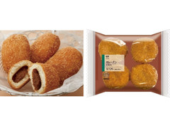 高評価 ローソン カレーパンのクチコミ 評価 カロリー 値段 価格情報 もぐナビ 高評価 ローソン カレーパンのクチコミ 評価 カロリー 値段 価格情報 もぐナビ