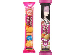 プチフランスバターのクッキー 49g 食品 ビスケット クッキー クラッカー ウェハース はな薬局オンラインストア