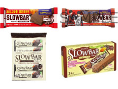 中評価 ブルボン スローバー チョコレートクッキー 袋1本 製造終了 のクチコミ 評価 値段 価格情報 もぐナビ