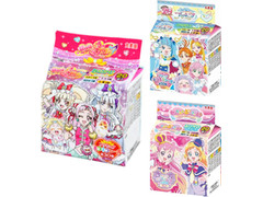 中評価 丸美屋 プリキュア ふりかけミニパック パック50g 製造終了 のクチコミ 評価 値段 価格情報 もぐナビ 中評価 丸美屋 プリキュア ふりかけミニパック パック50g 製造終了 のクチコミ 評価 値段 価格情報 もぐナビ