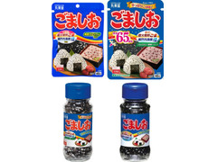 中評価 丸美屋 ごましおのクチコミ 評価 値段 価格情報 もぐナビ 中評価 丸美屋 ごましおのクチコミ 評価 値段 価格情報 もぐナビ