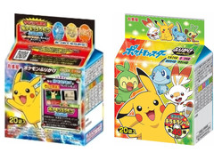 高評価 丸美屋 ポケモン ふりかけミニパック 袋50gのクチコミ 評価 値段 価格情報 もぐナビ 高評価 丸美屋 ポケモン ふりかけミニパック 袋50gのクチコミ 評価 値段 価格情報 もぐナビ