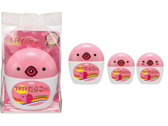 高評価 丸美屋 プチプチたらこさん gのクチコミ 評価 値段 価格情報 もぐナビ 高評価 丸美屋 プチプチたらこさん gのクチコミ 評価 値段 価格情報 もぐナビ