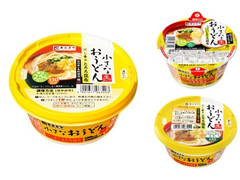 寿がきや 小さなおうどん とろろ昆布 カップ87gのクチコミ 評価 カロリー 値段 価格情報 もぐナビ 寿がきや 小さなおうどん とろろ昆布 カップ87gのクチコミ 評価 カロリー 値段 価格情報 もぐナビ