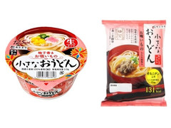 高評価 寿がきや 小さなおうどん お吸いもの カップ86gのクチコミ 評価 商品情報 もぐナビ 高評価 寿がきや 小さなおうどん お吸いもの カップ86gのクチコミ 評価 商品情報 もぐナビ