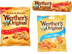 高評価 森永 ヴェルタースオリジナル 増量 袋99gのクチコミ 評価 カロリー情報 もぐナビ 高評価 森永 ヴェルタースオリジナル 増量 袋99gのクチコミ 評価 カロリー情報 もぐナビ