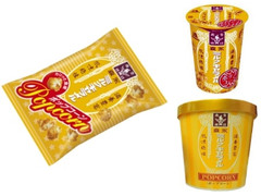 高評価 森永製菓 ミルクキャラメルポップコーン カップ230gのクチコミ 評価 値段 価格情報 もぐナビ 高評価 森永製菓 ミルクキャラメルポップコーン カップ230gのクチコミ 評価 値段 価格情報 もぐナビ