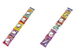 森永製菓 ラムネ おやつパック 袋14gのクチコミ 評価 カロリー情報 もぐナビ 森永製菓 ラムネ おやつパック 袋14gのクチコミ 評価 カロリー情報 もぐナビ