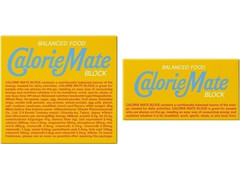 中評価 大塚製薬 カロリーメイト ブロック バニラ味の感想 クチコミ 値段 価格情報 もぐナビ 中評価 大塚製薬 カロリーメイト ブロック バニラ味の感想 クチコミ 値段 価格情報 もぐナビ