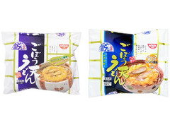 日清食品 どん兵衛 ごぼう天うどんのクチコミ 評価 商品情報 もぐナビ