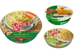 中評価 日清 Spa王 ペペロンチーノ カップ197gのクチコミ 評価 商品情報 もぐナビ 中評価 日清 Spa王 ペペロンチーノ カップ197gのクチコミ 評価 商品情報 もぐナビ