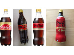 中評価 コカ コーラ ゼロカフェインの感想 クチコミ 商品情報 もぐナビ