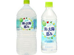 中評価 コカ コーラ 海と太陽の恵み From Aquarius ペット500mlのクチコミ 評価 カロリー 値段 価格情報 もぐナビ 中評価 コカ コーラ 海と太陽の恵み From Aquarius ペット500mlのクチコミ 評価 カロリー 値段 価格情報 もぐナビ