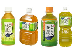 高評価 コカ コーラ 綾鷹のクチコミ 評価 値段 価格情報 もぐナビ 高評価 コカ コーラ 綾鷹のクチコミ 評価 値段 価格情報 もぐナビ
