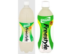 中評価 コカ コーラ アクエリアス フリースタイルの感想 クチコミ 商品情報 もぐナビ 中評価 コカ コーラ アクエリアス フリースタイルの感想 クチコミ 商品情報 もぐナビ