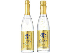 中評価 タカラ 松竹梅白壁蔵 澪 gold スパークリング清酒のクチコミ 評価 値段 価格情報 もぐナビ 中評価 タカラ 松竹梅白壁蔵 澪 gold スパークリング清酒のクチコミ 評価 値段 価格情報 もぐナビ