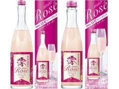 高評価 タカラ 松竹梅白壁蔵 澪 roseのクチコミ 評価 値段 価格情報 もぐナビ 高評価 タカラ 松竹梅白壁蔵 澪 roseのクチコミ 評価 値段 価格情報 もぐナビ