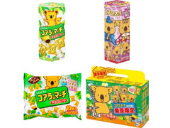 高評価 ロッテ コアラのマーチの感想 クチコミ 値段 価格情報 もぐナビ 高評価 ロッテ コアラのマーチの感想 クチコミ 値段 価格情報 もぐナビ