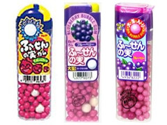 中評価 ロッテ ふーせんの実 ブルーベリーの感想 クチコミ 商品情報 もぐナビ 中評価 ロッテ ふーせんの実 ブルーベリーの感想 クチコミ 商品情報 もぐナビ