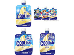 中評価 ロッテ クーリッシュ バニラの感想 クチコミ 値段 価格情報 もぐナビ 中評価 ロッテ クーリッシュ バニラの感想 クチコミ 値段 価格情報 もぐナビ