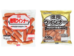 中評価 丸大食品 徳用ウインナー やわらかうす皮タイプのクチコミ一覧 もぐナビ 中評価 丸大食品 徳用ウインナー やわらかうす皮タイプのクチコミ一覧 もぐナビ